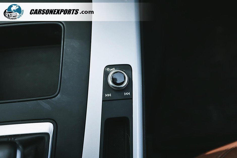 2023 Audi Q5 45 Komfort-22