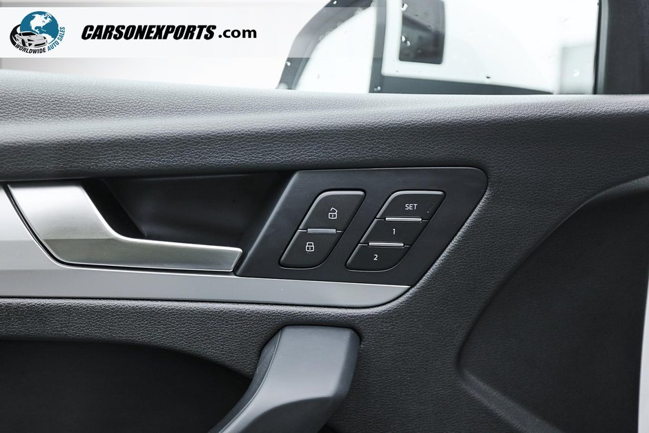 2023 Audi Q5 45 Komfort-18