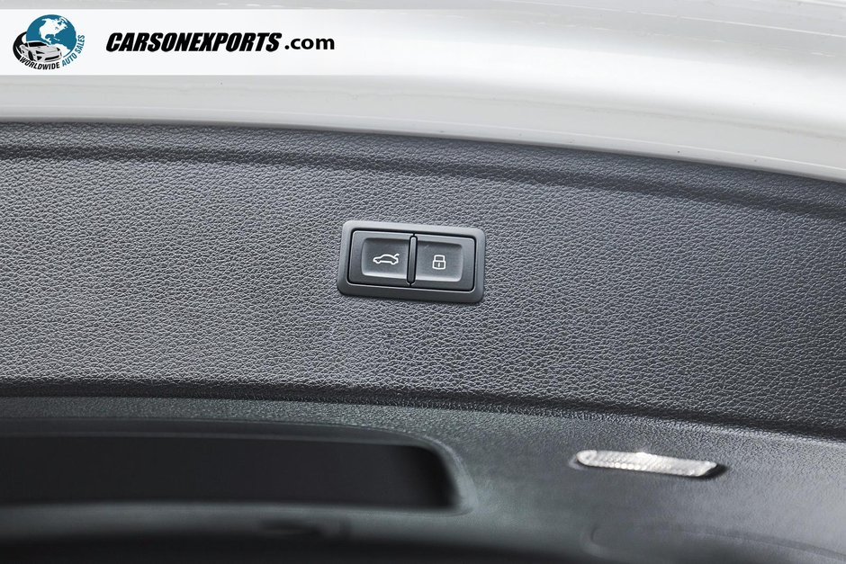2023 Audi Q5 45 Komfort-9