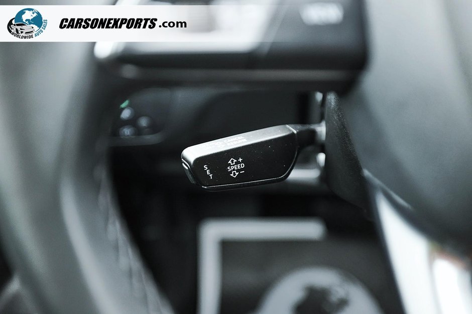 2023 Audi Q5 45 Komfort-25