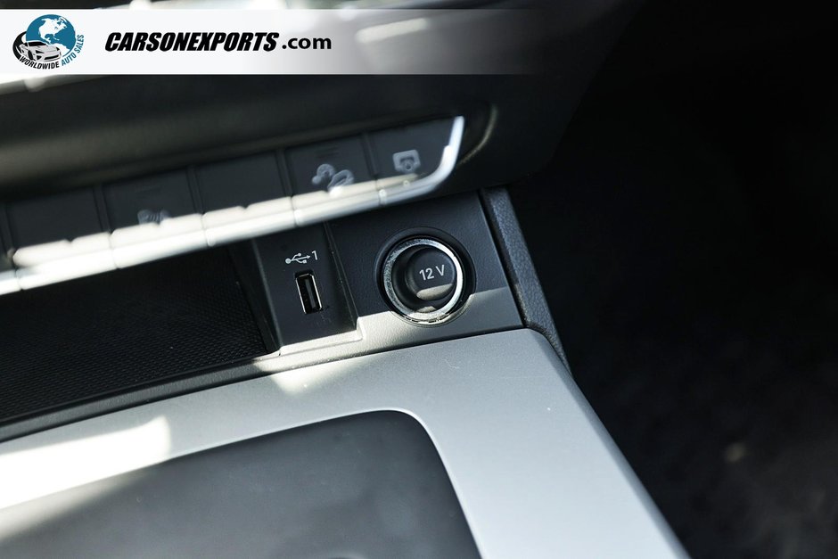 2023 Audi Q5 45 Komfort-20