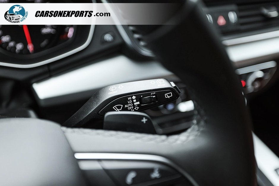 2023 Audi Q5 45 Komfort-22