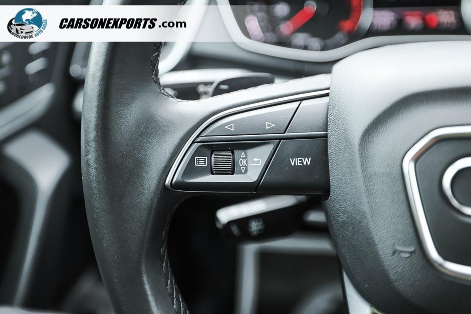 2023 Audi Q5 45 Komfort-23