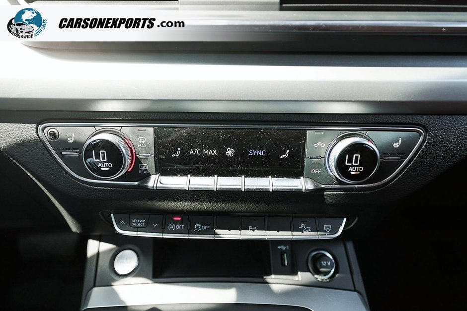 2023 Audi Q5 45 Komfort-18