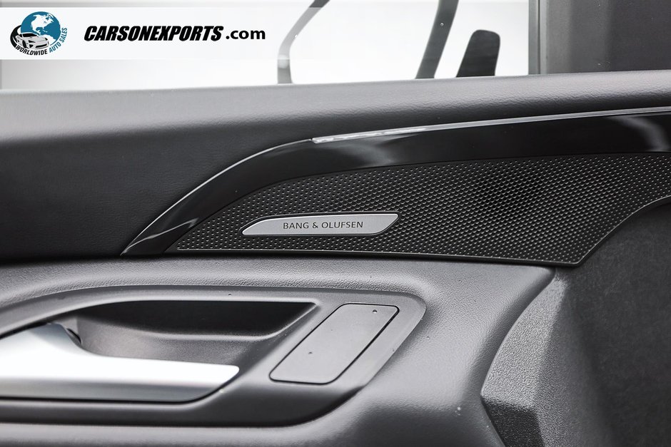 2025 Audi Q5 2.0T Progressiv-21