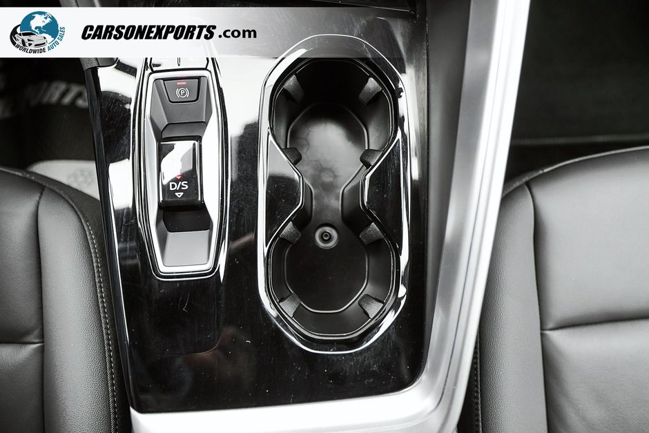 2025 Audi Q5 2.0T Progressiv-36