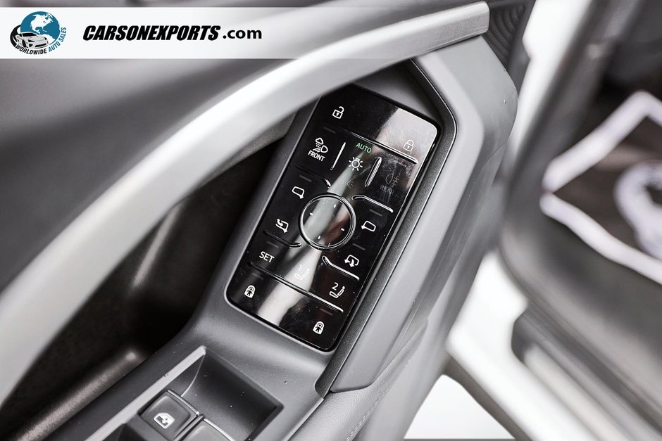 2025 Audi Q5 2.0T Progressiv-18