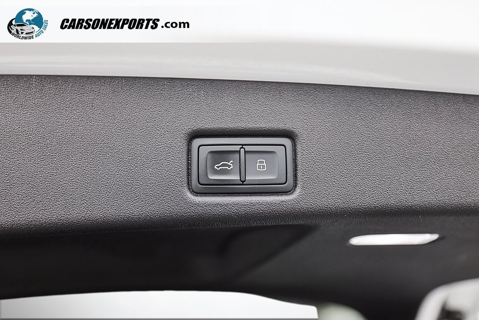 2025 Audi Q5 2.0T Progressiv-9