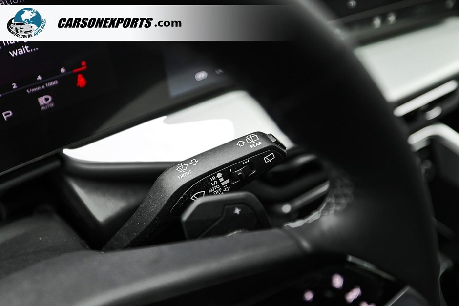 2025 Audi Q5 2.0T Progressiv-25