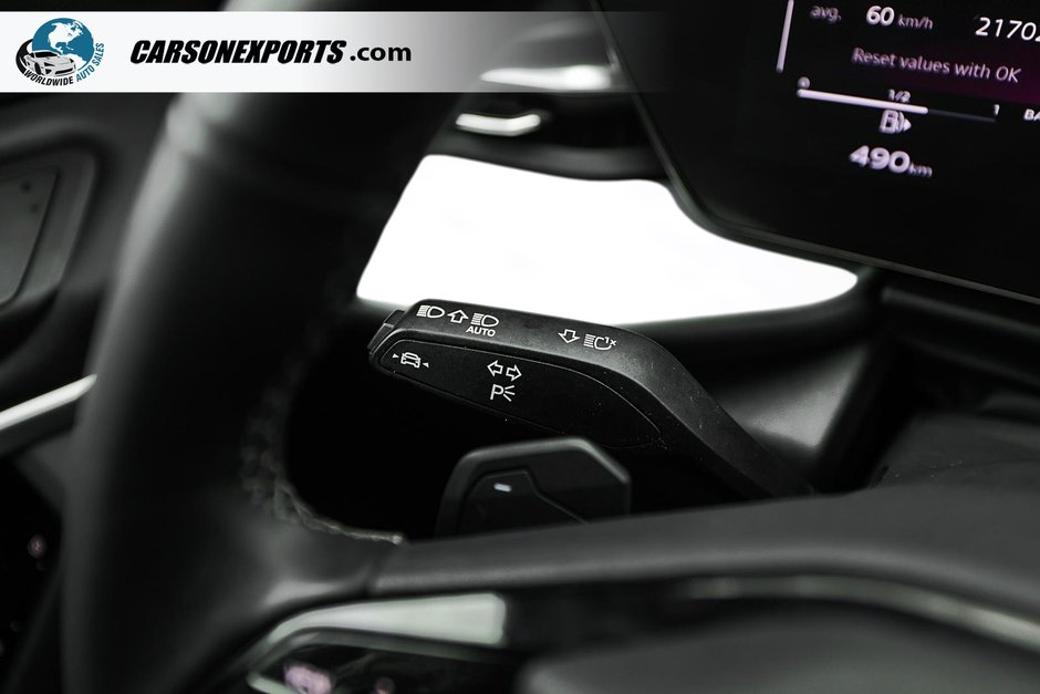 2025 Audi Q5 2.0T Progressiv-24