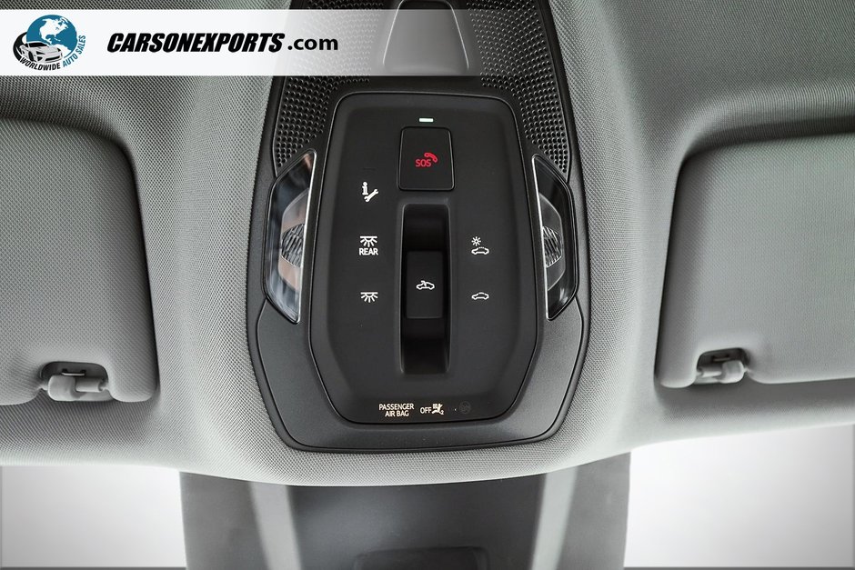 2025 Audi Q5 2.0T Progressiv-39