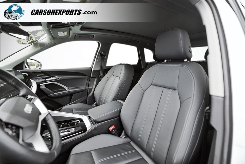 2025 Audi Q5 2.0T Progressiv-16