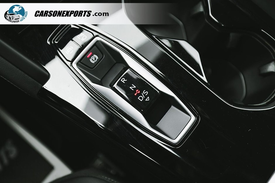 2025 Audi Q5 2.0T Progressiv-38