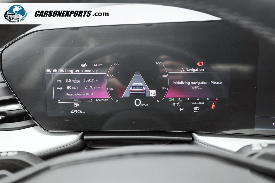 2025 Audi Q5 2.0T Progressiv-29