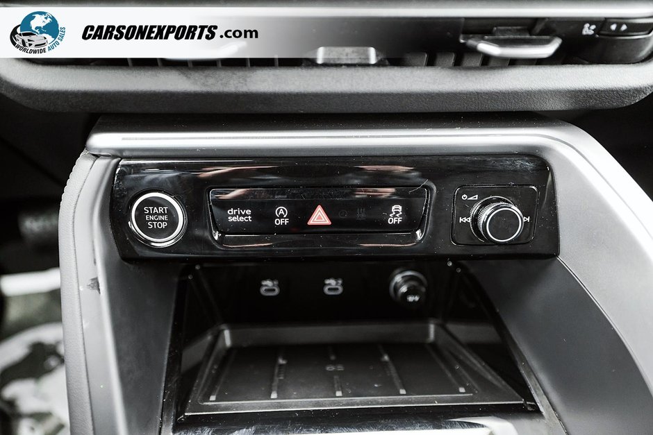2025 Audi Q5 2.0T Progressiv-32
