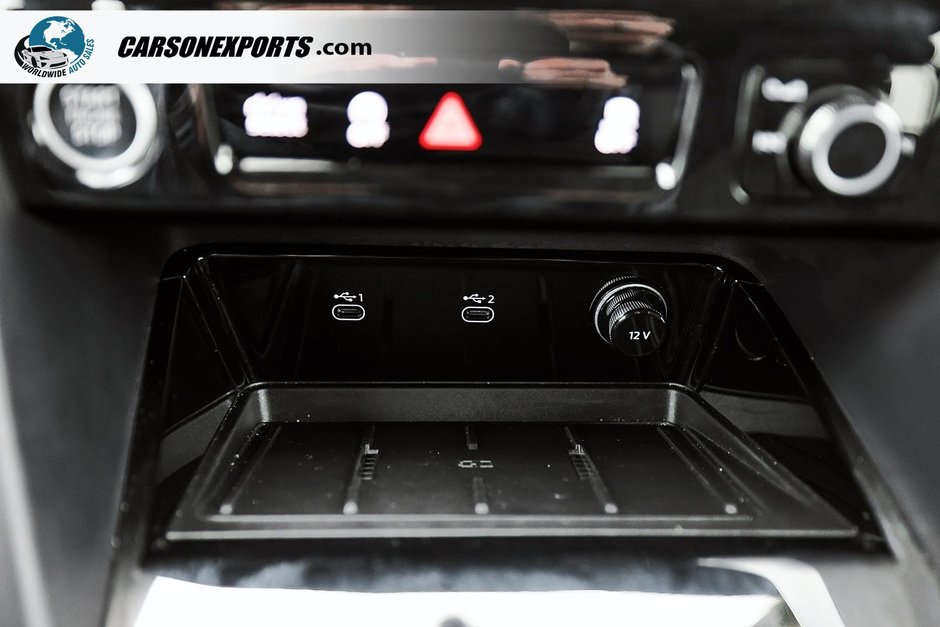 2025 Audi Q5 2.0T Progressiv-33