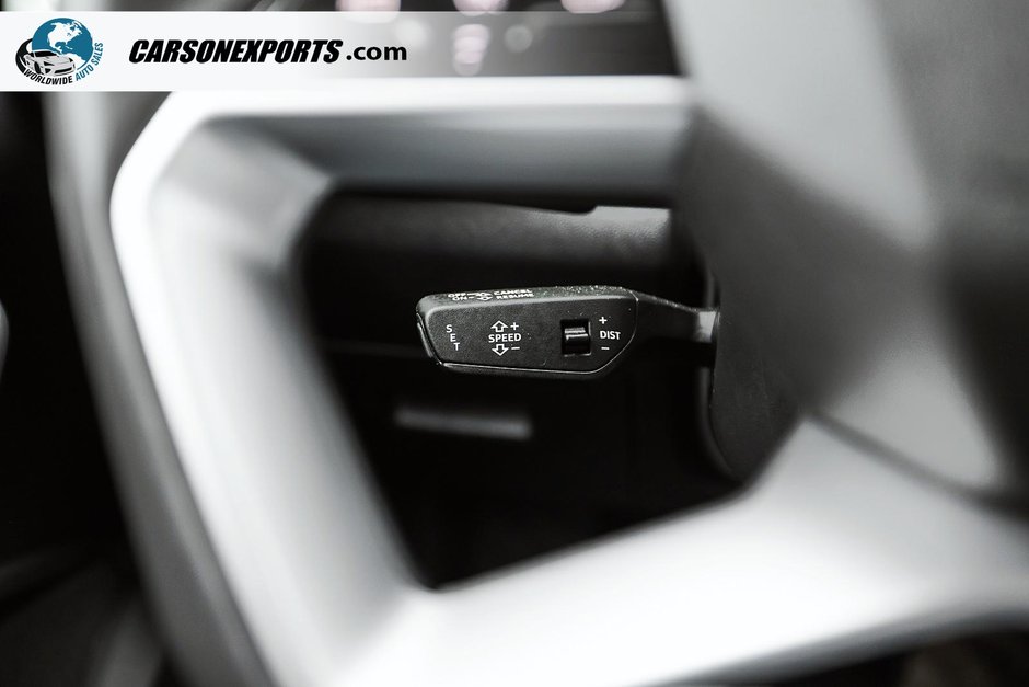 2025 Audi Q5 2.0T Progressiv-28