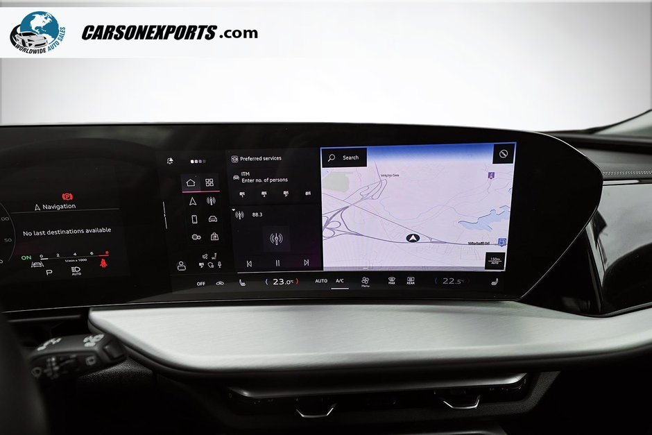 2025 Audi Q5 2.0T Progressiv-31