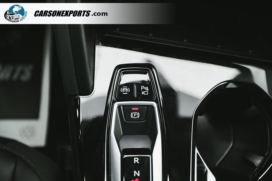 2025 Audi Q5 2.0T Progressiv-35