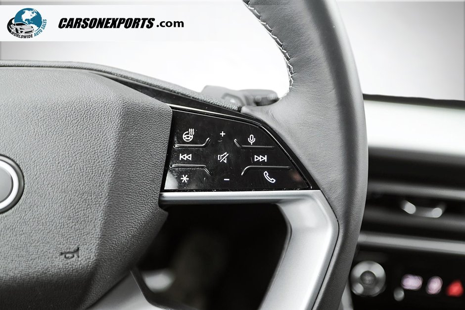 2025 Audi Q5 2.0T Progressiv-27