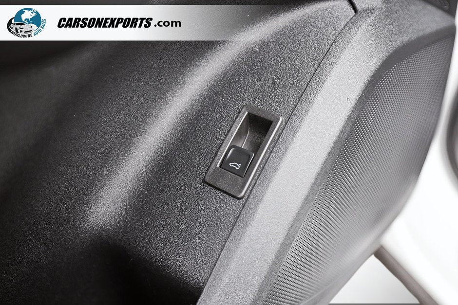 2025 Audi Q5 2.0T Progressiv-23