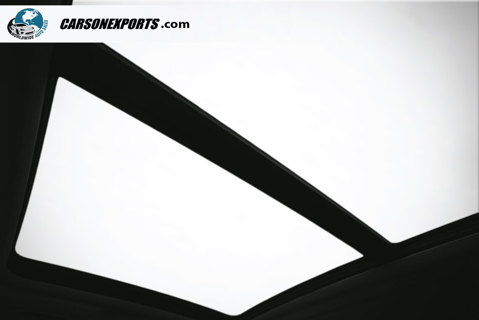 2025 Audi Q5 2.0T Progressiv-40