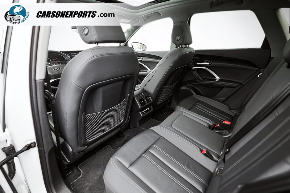 2025 Audi Q5 2.0T Progressiv-41