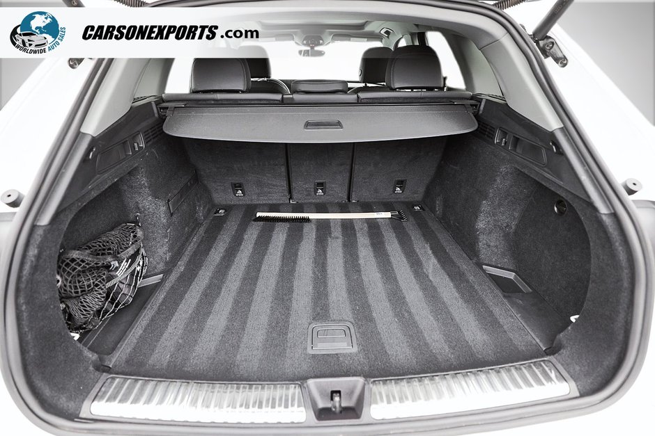 2025 Audi Q5 2.0T Progressiv-8