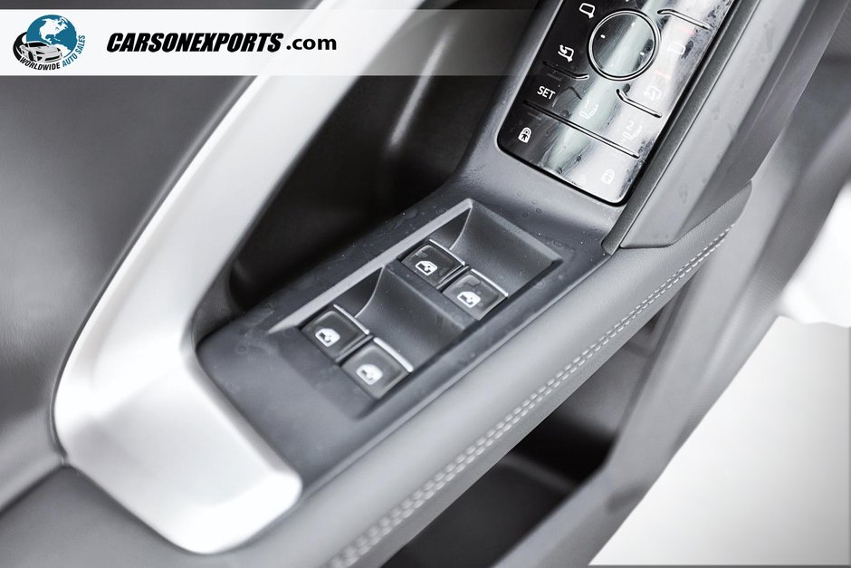 2025 Audi Q5 2.0T Progressiv-19