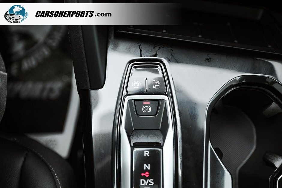 2025 Audi Q5 2.0T Progressiv-34