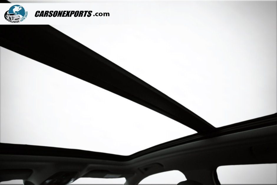 2025 Audi Q5 2.0T Progressiv-39
