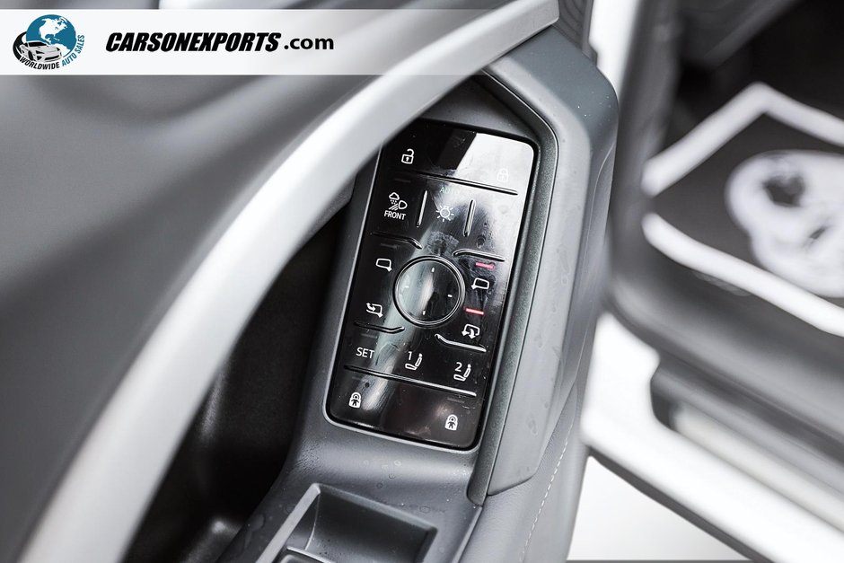 2025 Audi Q5 2.0T Progressiv-18