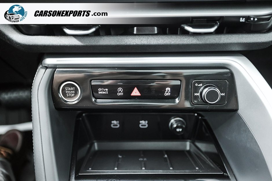 2025 Audi Q5 2.0T Progressiv-30