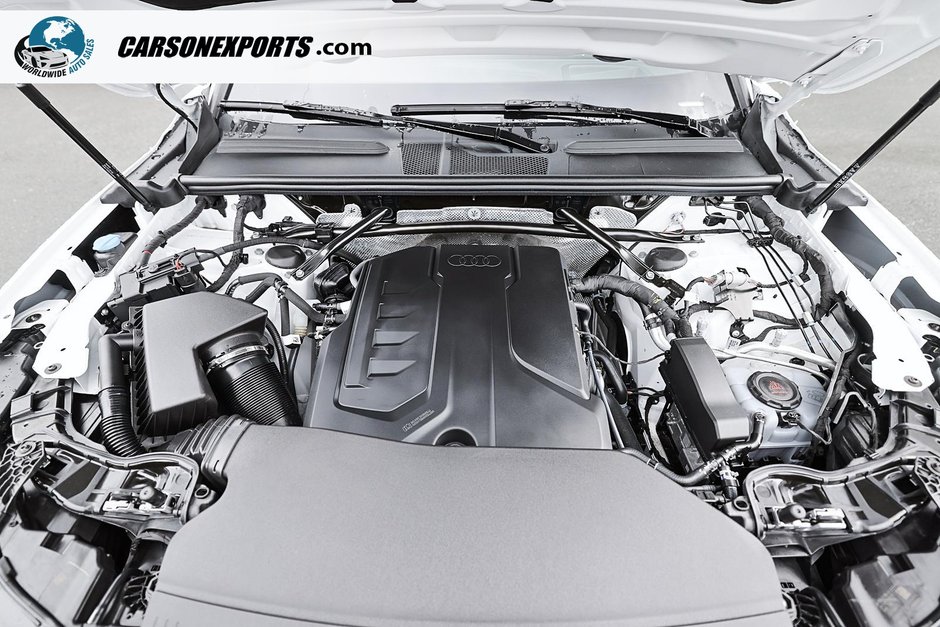 2025 Audi Q5 2.0T Progressiv-12