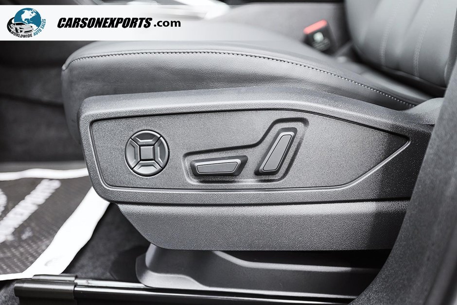 2025 Audi Q5 2.0T Progressiv-13