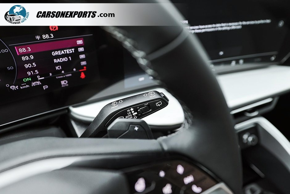 2025 Audi Q5 2.0T Progressiv-23