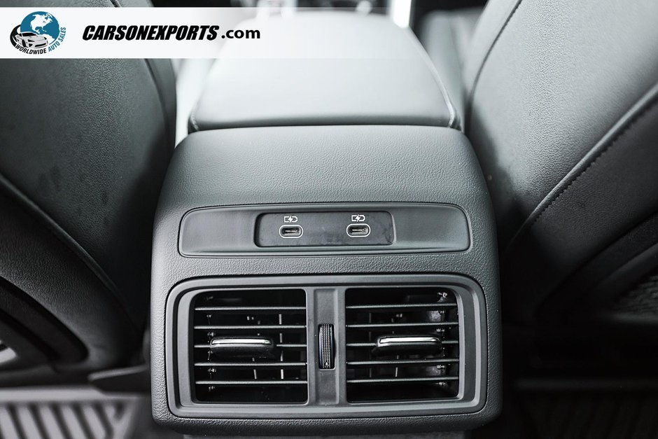 2025 Audi Q5 2.0T Progressiv-35