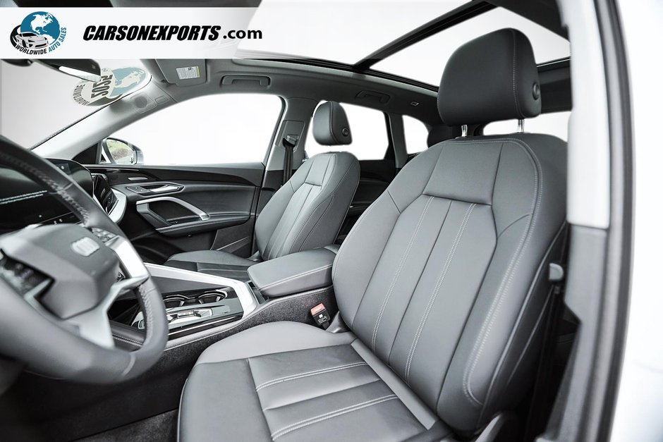 2025 Audi Q5 2.0T Progressiv-15