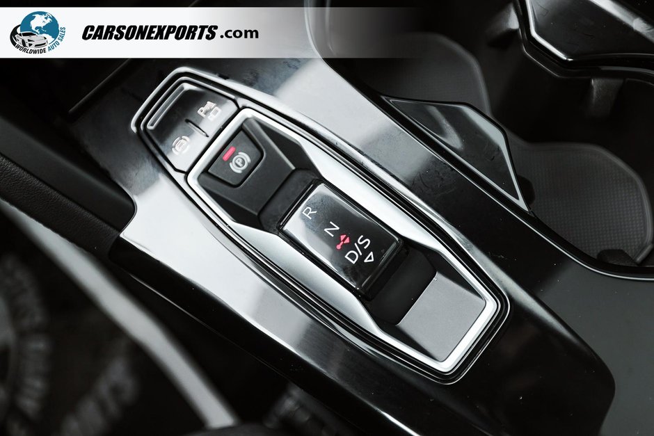 2025 Audi Q5 2.0T Progressiv-37