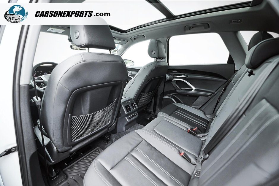 2025 Audi Q5 2.0T Progressiv-40