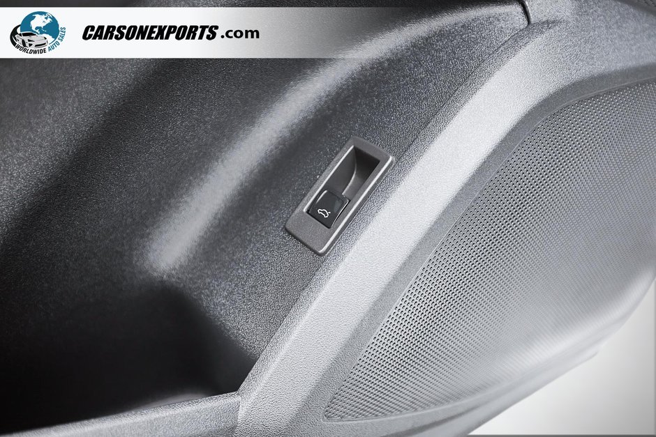 2025 Audi Q5 2.0T Progressiv-20