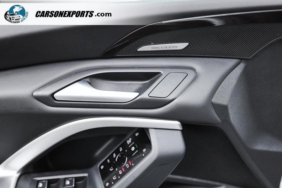 2025 Audi Q5 2.0T Progressiv-17