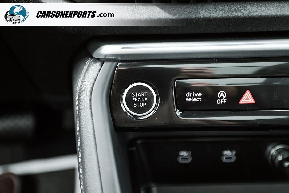 2025 Audi Q5 2.0T Progressiv-28