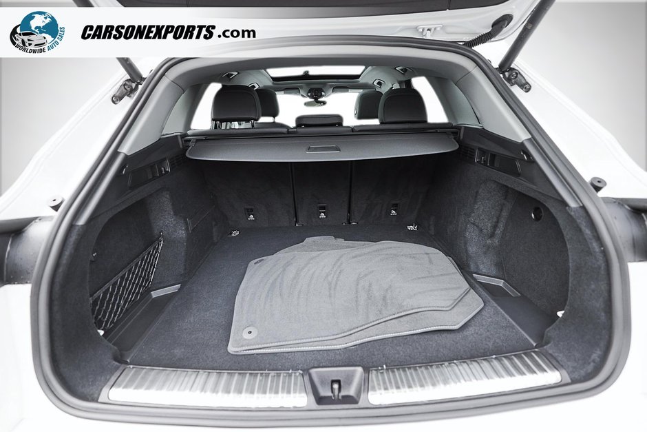2025 Audi Q5 2.0T Progressiv-8