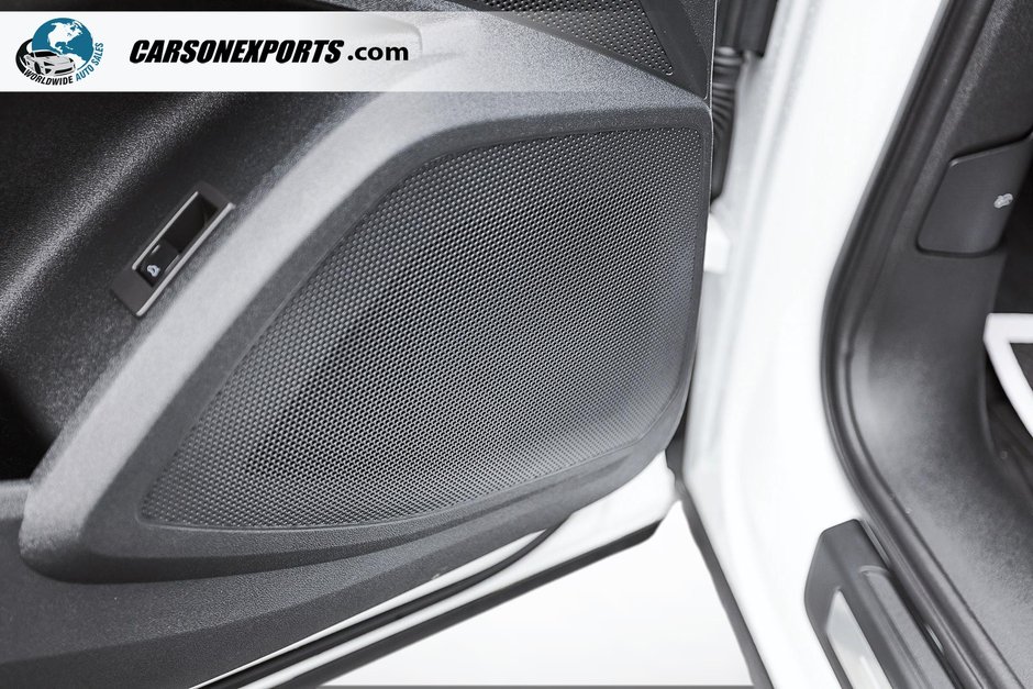 2025 Audi Q5 2.0T Progressiv-21
