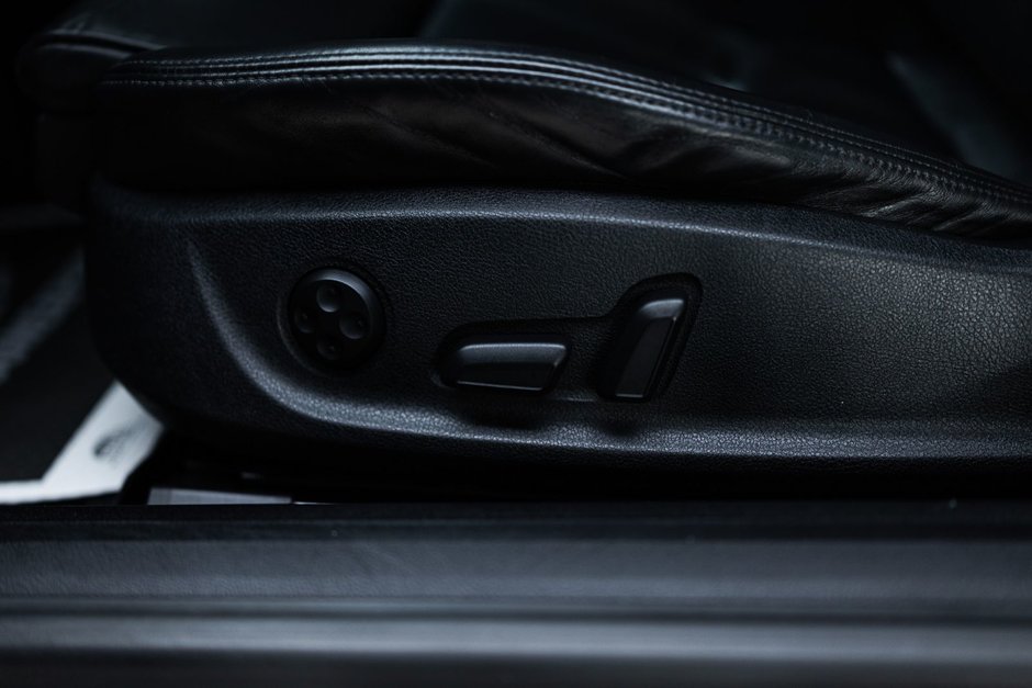 2011 Audi S5 4.2 Premium-20