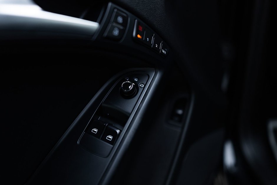 2011 Audi S5 4.2 Premium-16