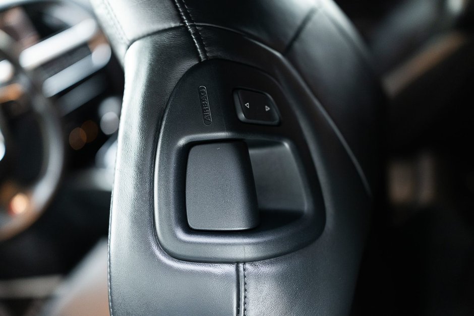 2011 Audi S5 4.2 Premium-37