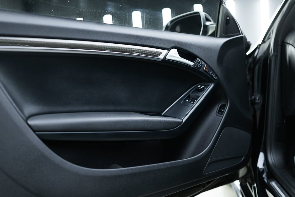 2011 Audi S5 4.2 Premium-15