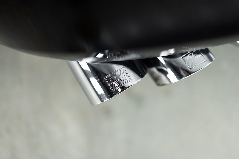 2011 Audi S5 4.2 Premium-12